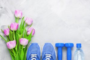 Summerfield Custom Wellness - Healthy Insights