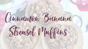 muffins