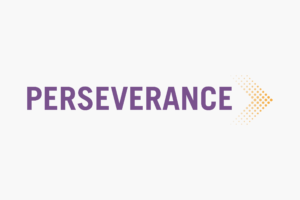 Perseverance