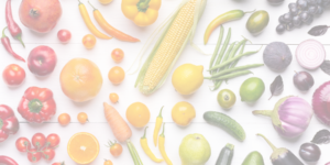 Eat The Rainbow