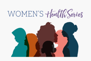 womens health